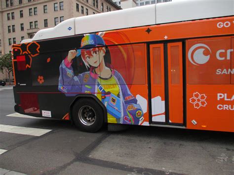 hentai bus|Bus Anime Hentai